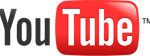 Youtube_Logo2